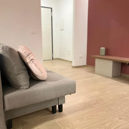 Il Matisse * Dosso (Ferrara)