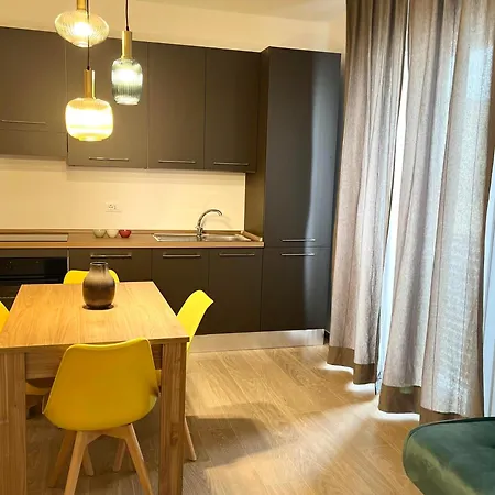 Il Matisse * Dosso (Ferrara)