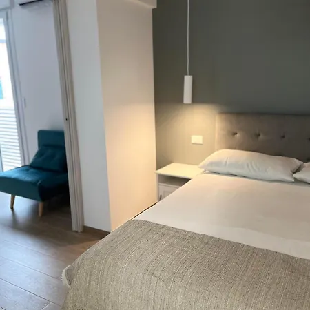 Il Matisse Apartment