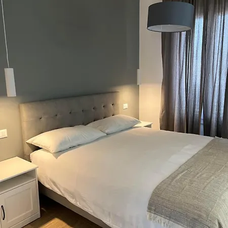 Il Matisse * Dosso (Ferrara)