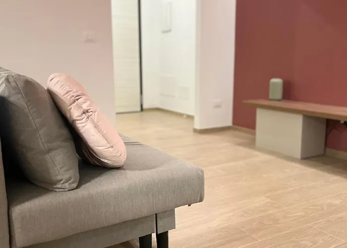 Il Matisse * Dosso (Ferrara)