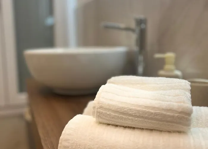 Il Matisse Apartament