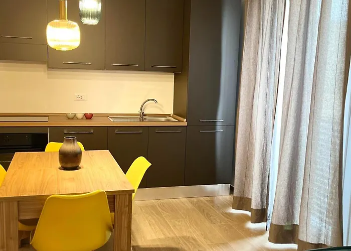 Il Matisse * Dosso (Ferrara)