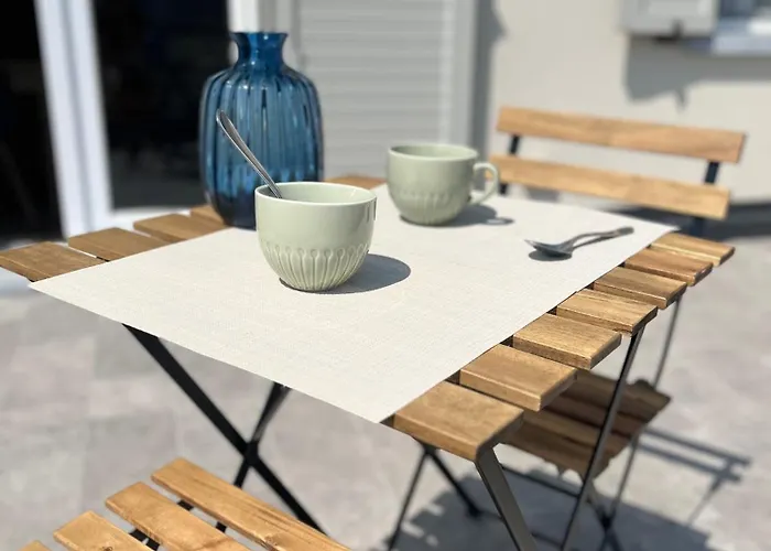 Il Matisse Dosso (Ferrara)